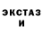 Псилоцибиновые грибы MAGIC MUSHROOMS BlackStar Pets