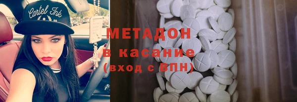 а пвп мука Алзамай
