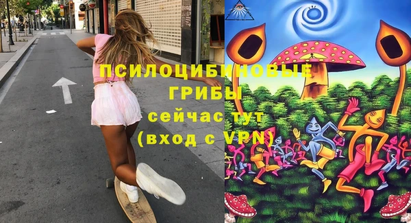 марки nbome Алексеевка