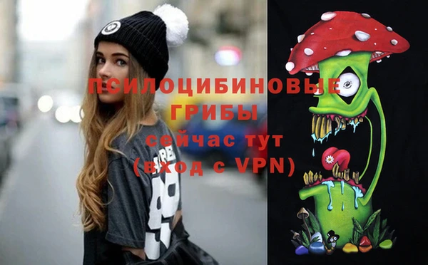 прущие крисы Алексин
