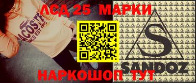 мдпв Кимры