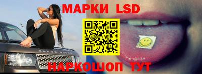 кокс Кингисепп