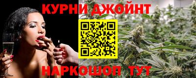 кокс Кингисепп