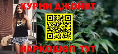 мдпв Кимры