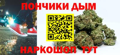 скорость Кинель