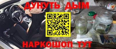мдпв Кимры