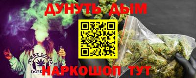 мдпв Кимры