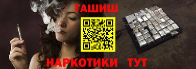 мдпв Кимры