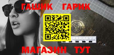 мдпв Кимры