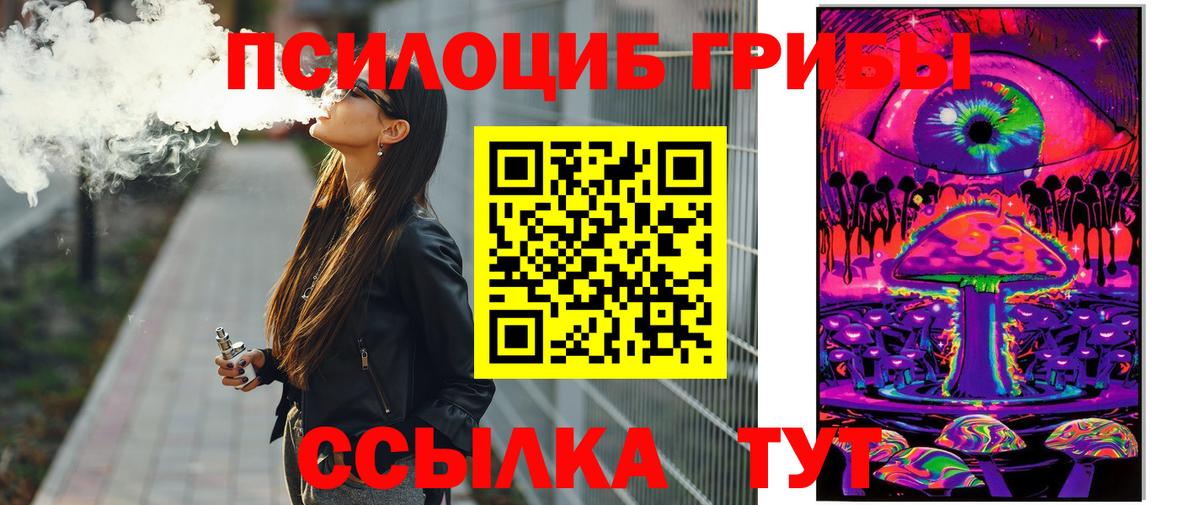 Галлюциногенные грибы Psilocybine cubensis  Галлюциногенные грибы Psilocybine cubensis  Дзержинский  Вход с VPN 